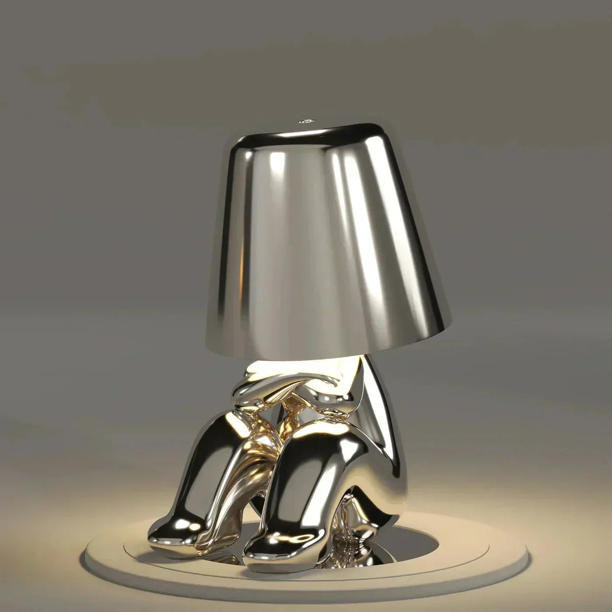 Felix  Table Lamp