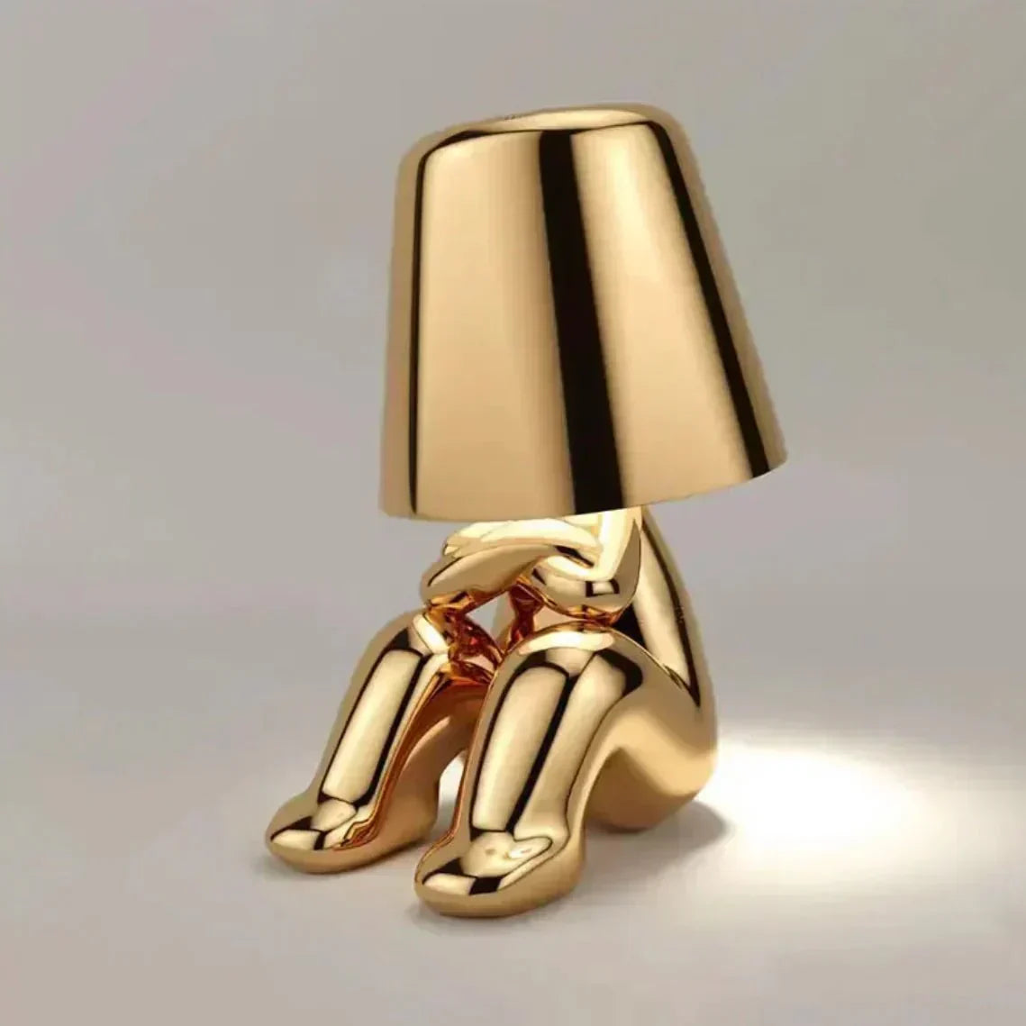 Felix  Table Lamp