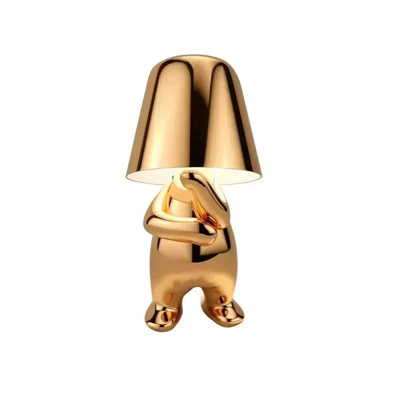 Felix  Table Lamp