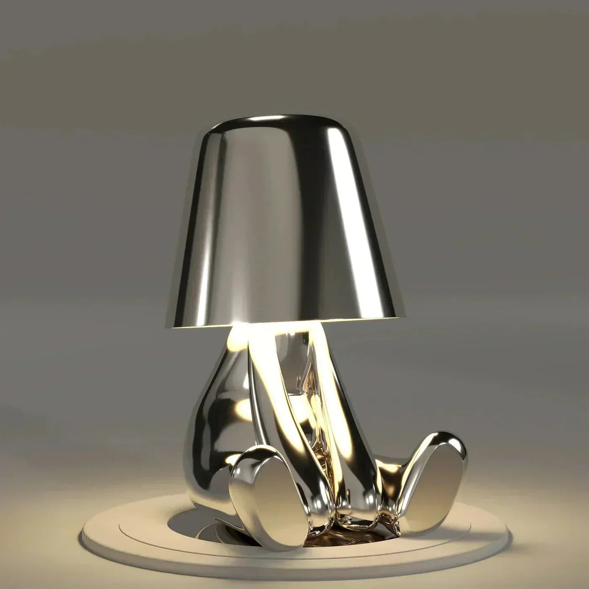 Felix  Table Lamp
