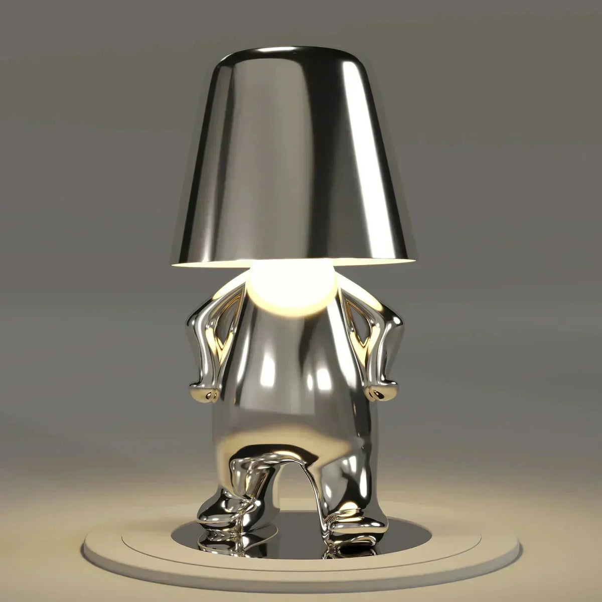 Felix  Table Lamp
