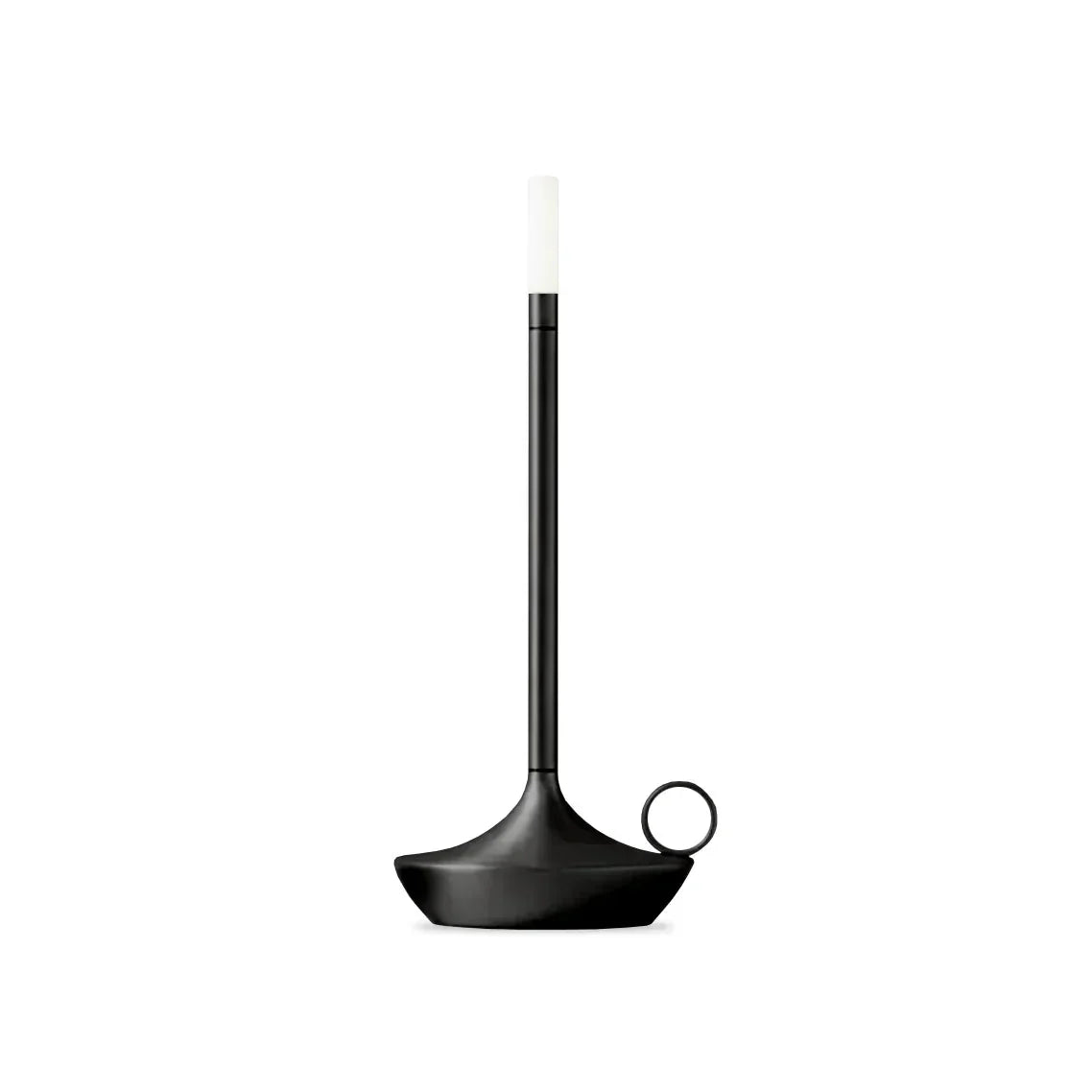 Margaux Table Lamp