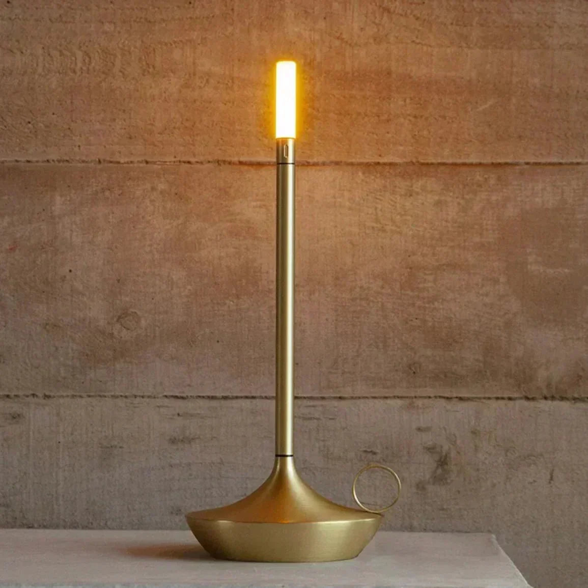 Margaux Table Lamp