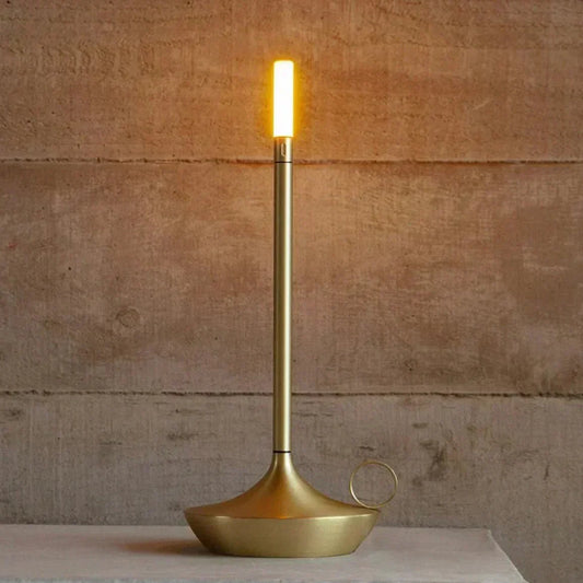 Margaux Table Lamp