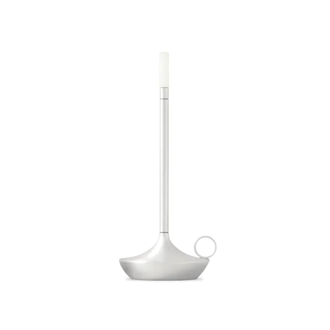 Margaux Table Lamp