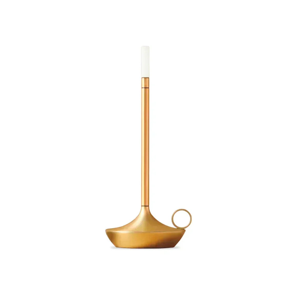 Margaux Table Lamp