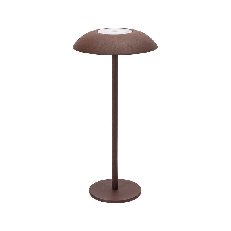 Chicago Style Table Lamp
