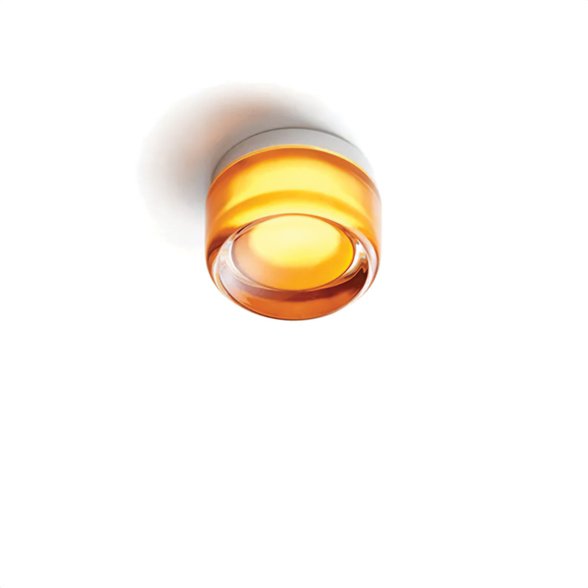 Dominic Dimple Wall Lamp