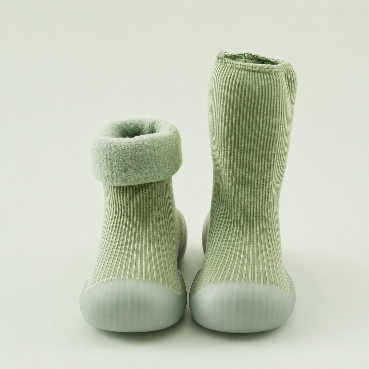 SockFit™ Winter