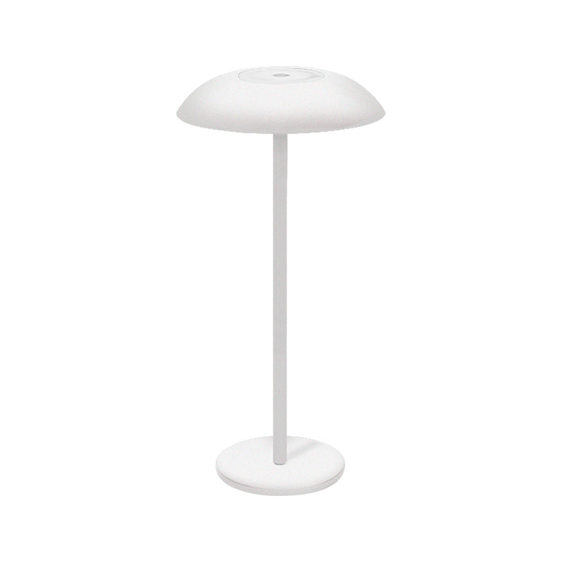 Chicago Style Table Lamp