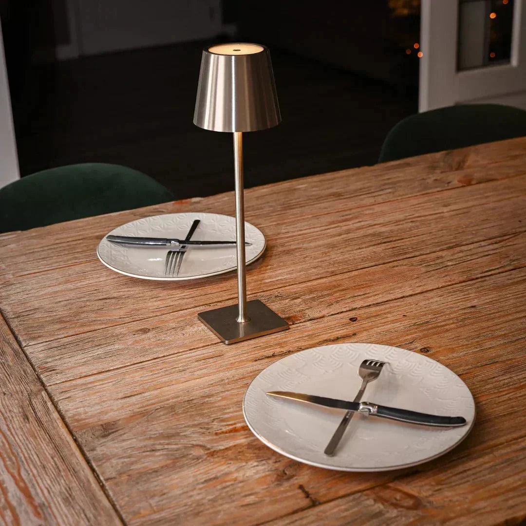 Fendry Table Lamp