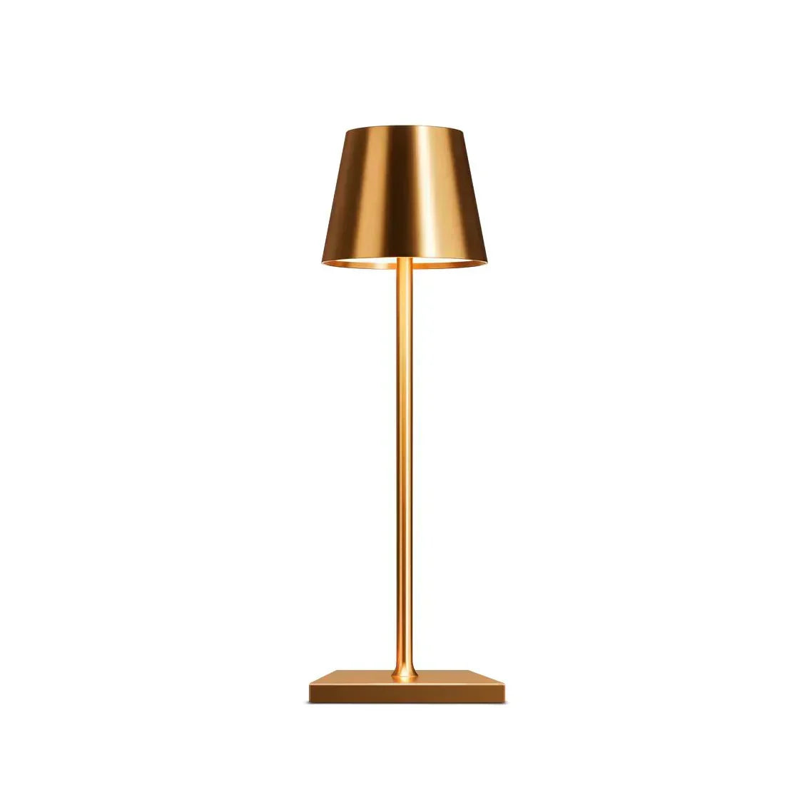 Fendry Table Lamp