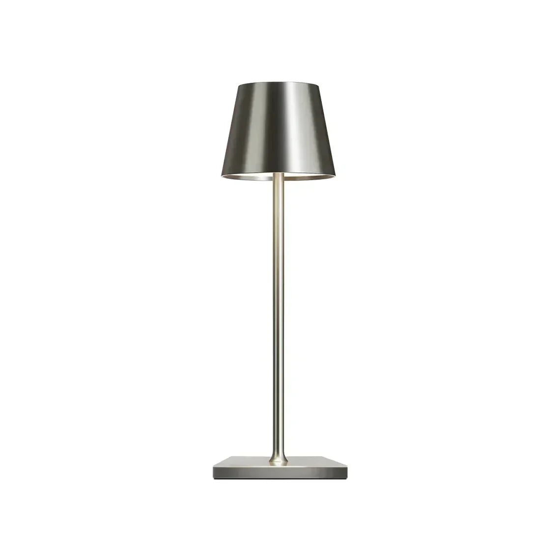 Fendry Table Lamp