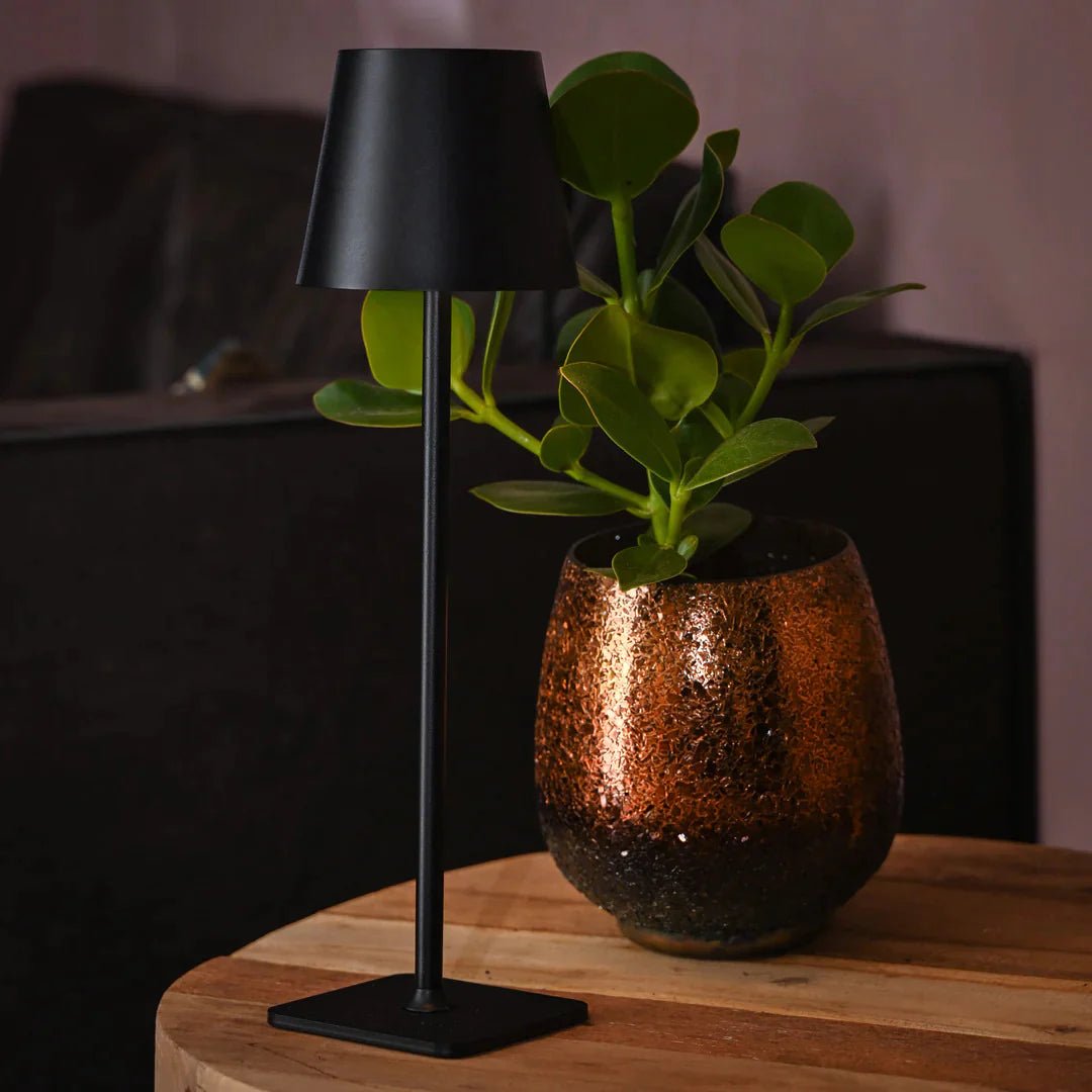 Fendry Table Lamp