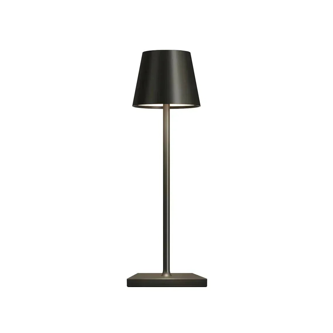Fendry Table Lamp