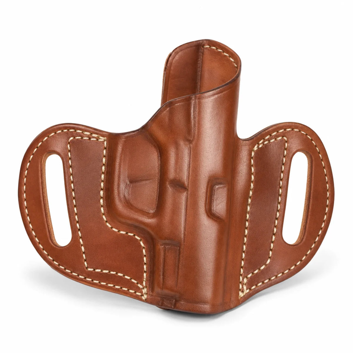 holsters