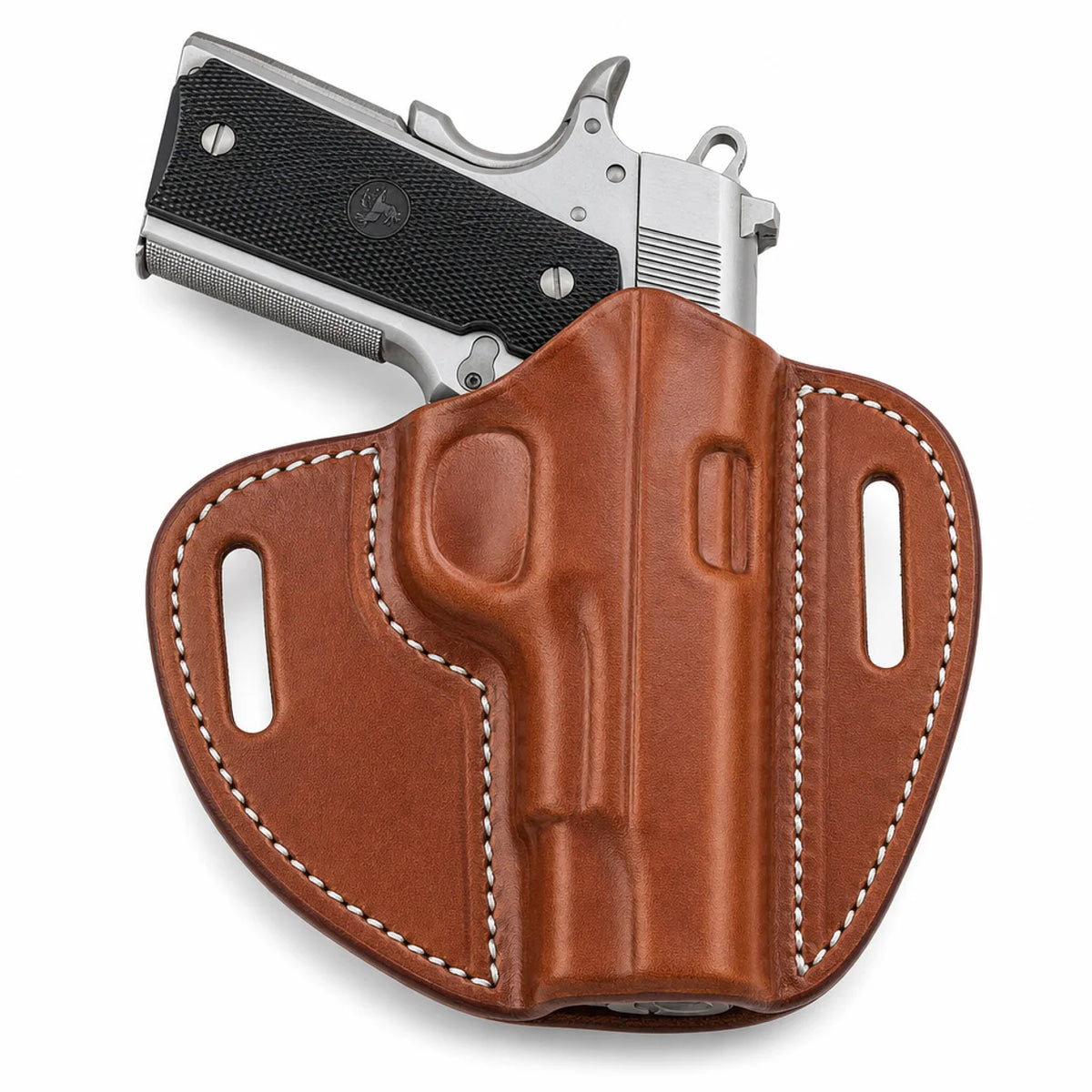 holsters