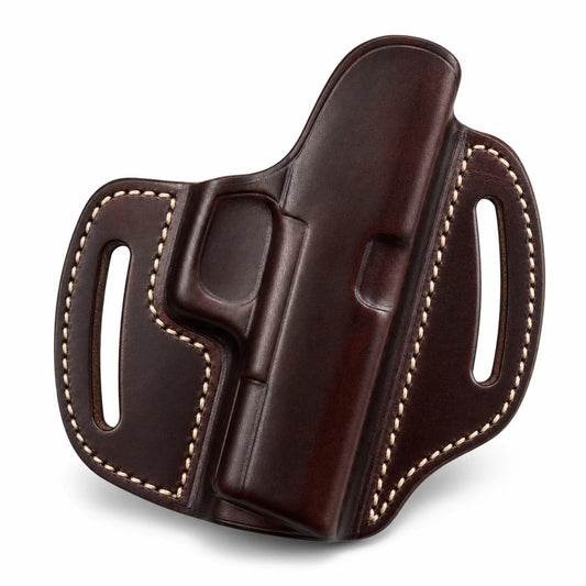 holsters
