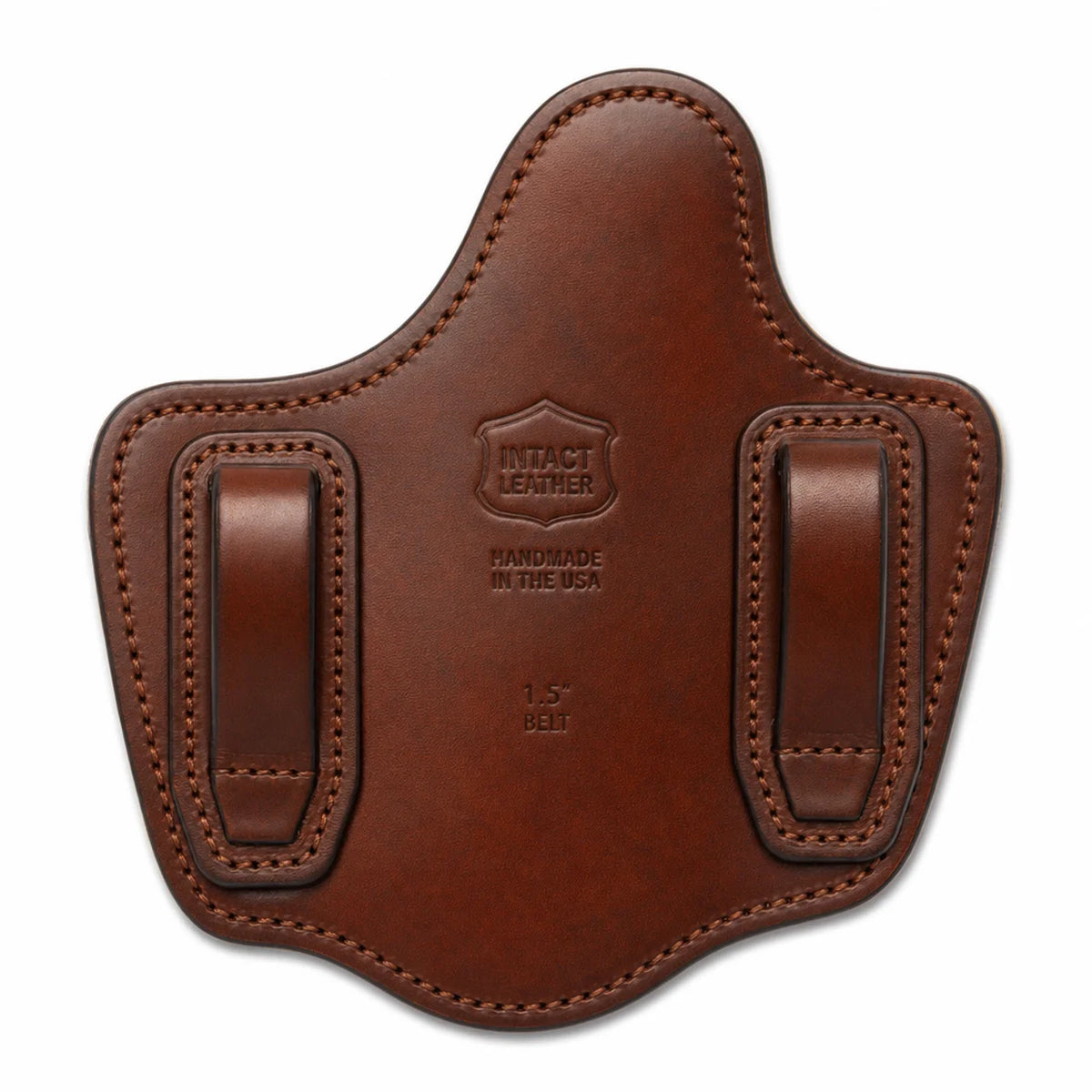 holsters
