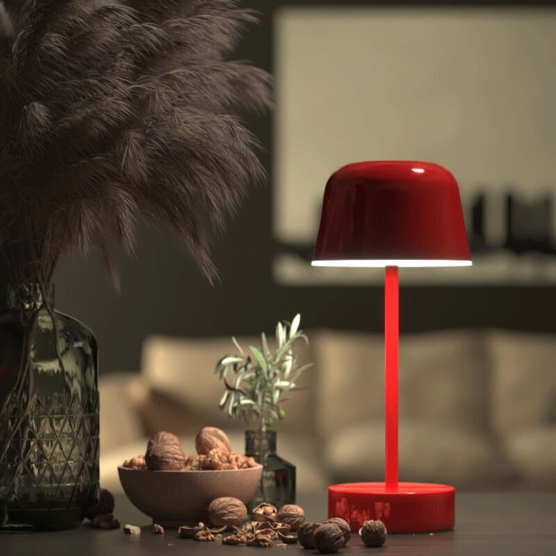 Milano Style Table Lamp