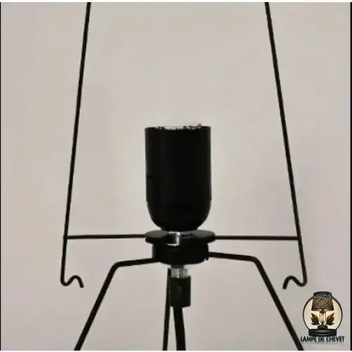 Theo Japanese Washi Table Lamp