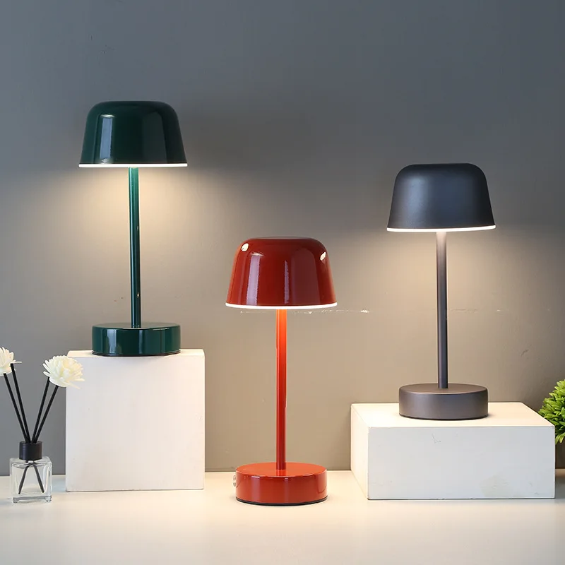 Milano Style Table Lamp