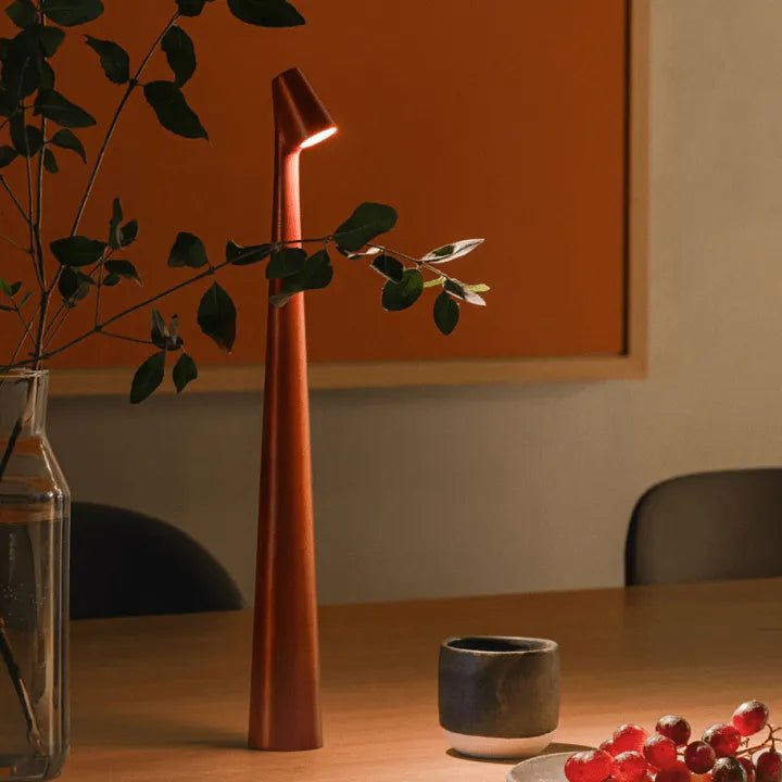 Adrian Table Lamp