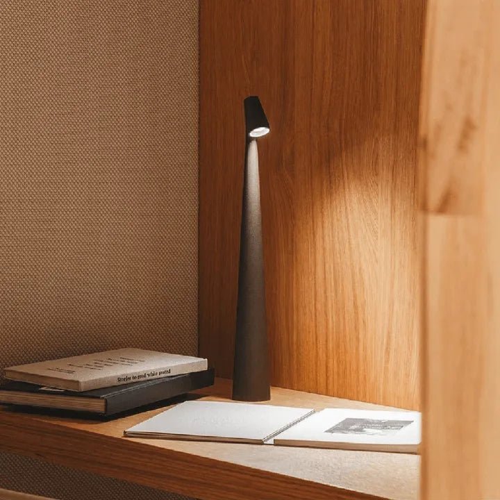 Adrian Table Lamp