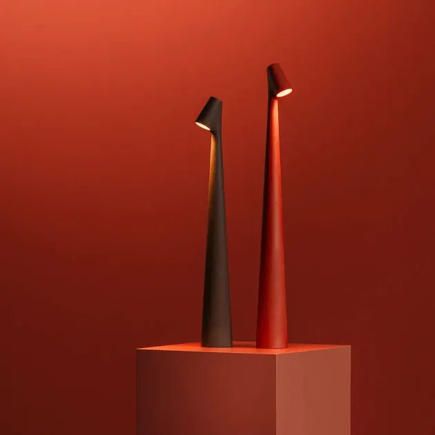 Adrian Table Lamp