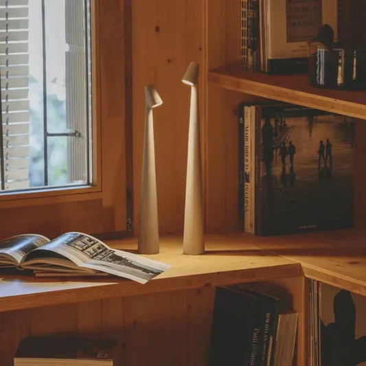 Adrian Table Lamp