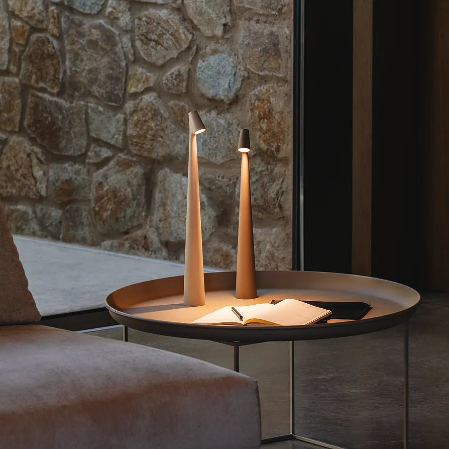 Adrian Table Lamp