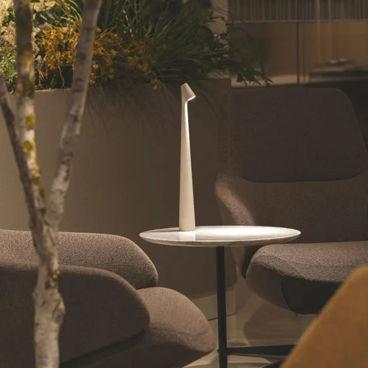 Adrian Table Lamp