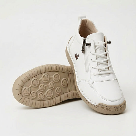 Mila – Orthopaedic Trainers