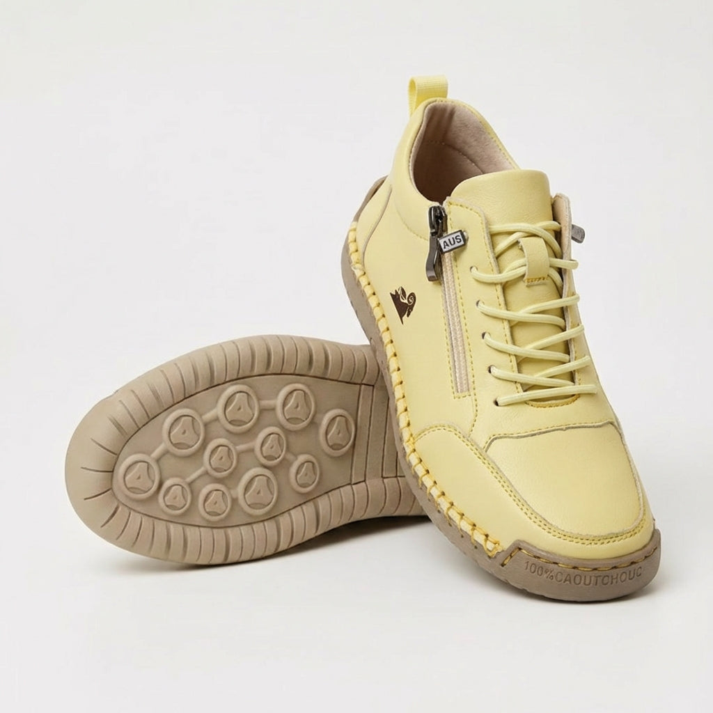 Mila – Orthopaedic Trainers