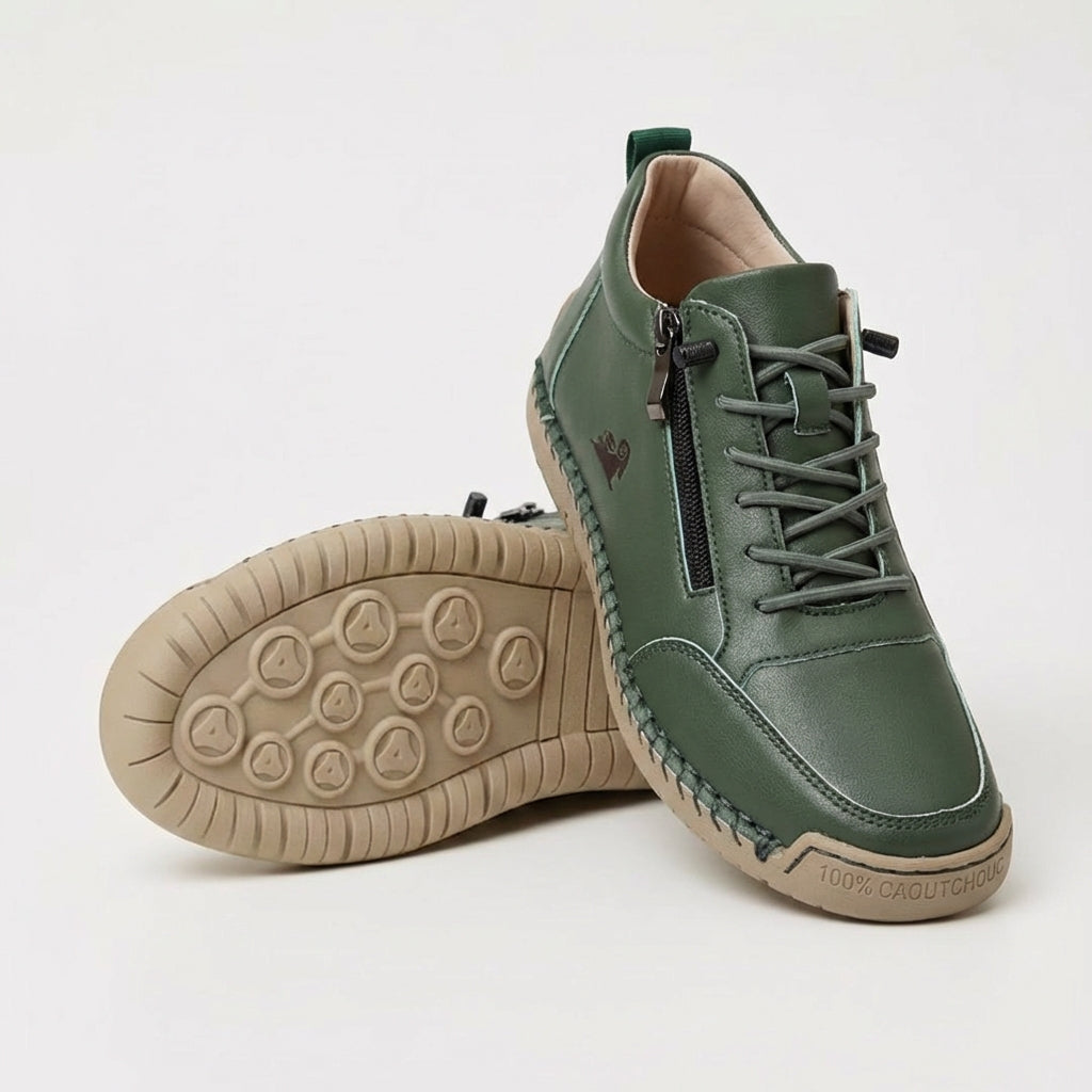 Mila – Orthopaedic Trainers