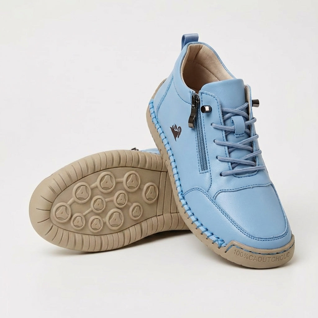 Mila – Orthopaedic Trainers