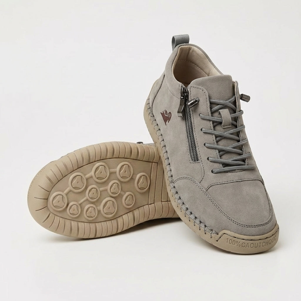 Mila – Orthopaedic Trainers