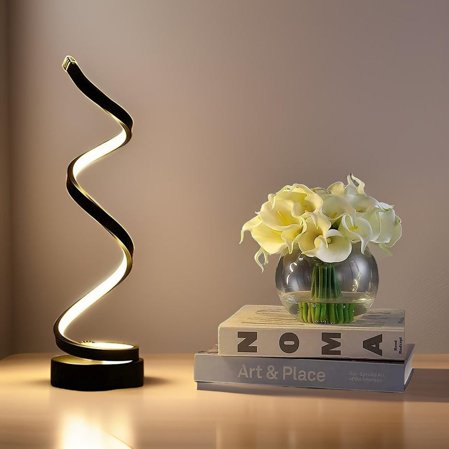 Lorenzo Table Light